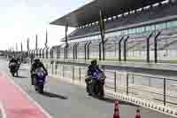 motorbikes;no-limits;november-2022;peter-wileman-photography;portimao;portugal;trackday-digital-images